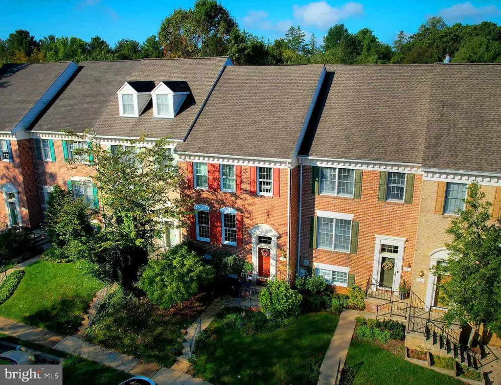 6 Tenby Ct, LUTHERVILLE TIMONIUM