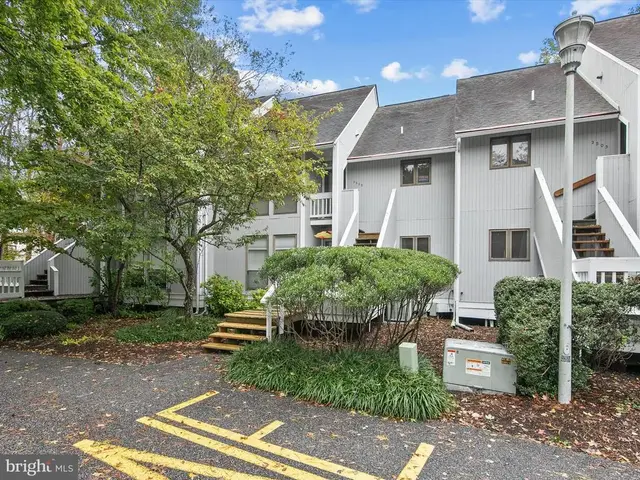 39685 Round Robin Way #3505, Bethany Beach