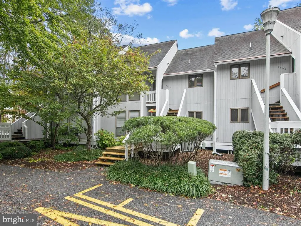 39685 Round Robin Way #3505, Bethany Beach
