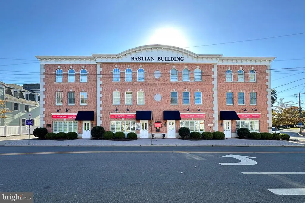 117 Savannah Rd #b, LEWES