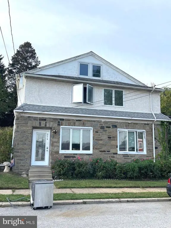 276 Tulpehocken Ave, ELKINS PARK