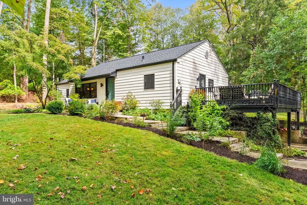 222 Westtown Way, WEST CHESTER