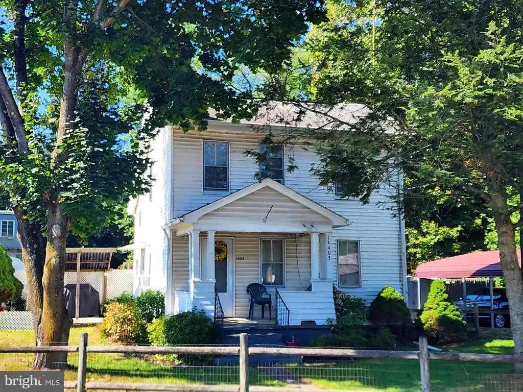 14403 Ellerslie Rd, ELLERSLIE