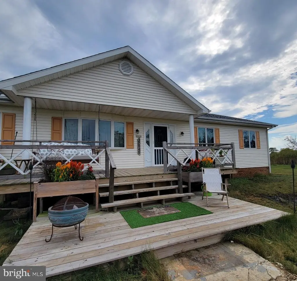 20949 Somers Road, Ewell