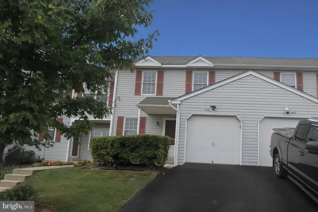 403 Essex Ct, LANSDALE