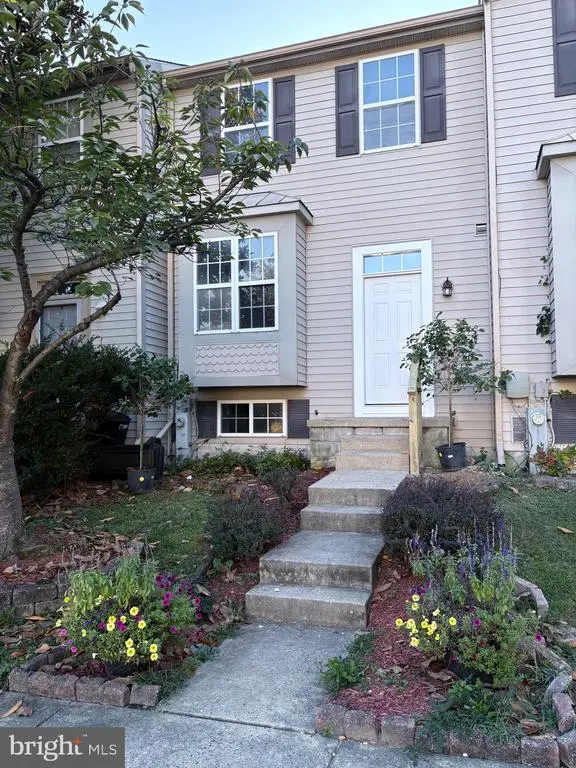 4211 Chapel Gate Pl, Belcamp