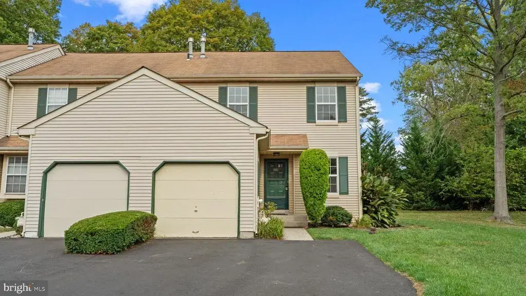 660 Bayberry Ln, YARDLEY