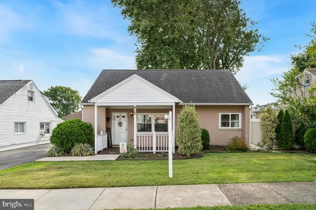 412 Gorsuch St, FOLSOM