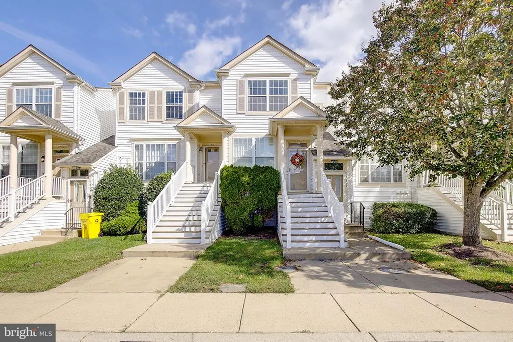 1700 Fallowfield Ct, Crofton