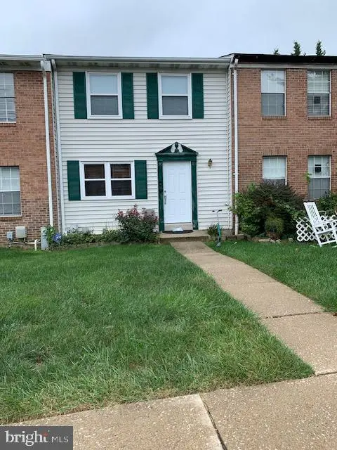 21 Luffing Ct, Essex