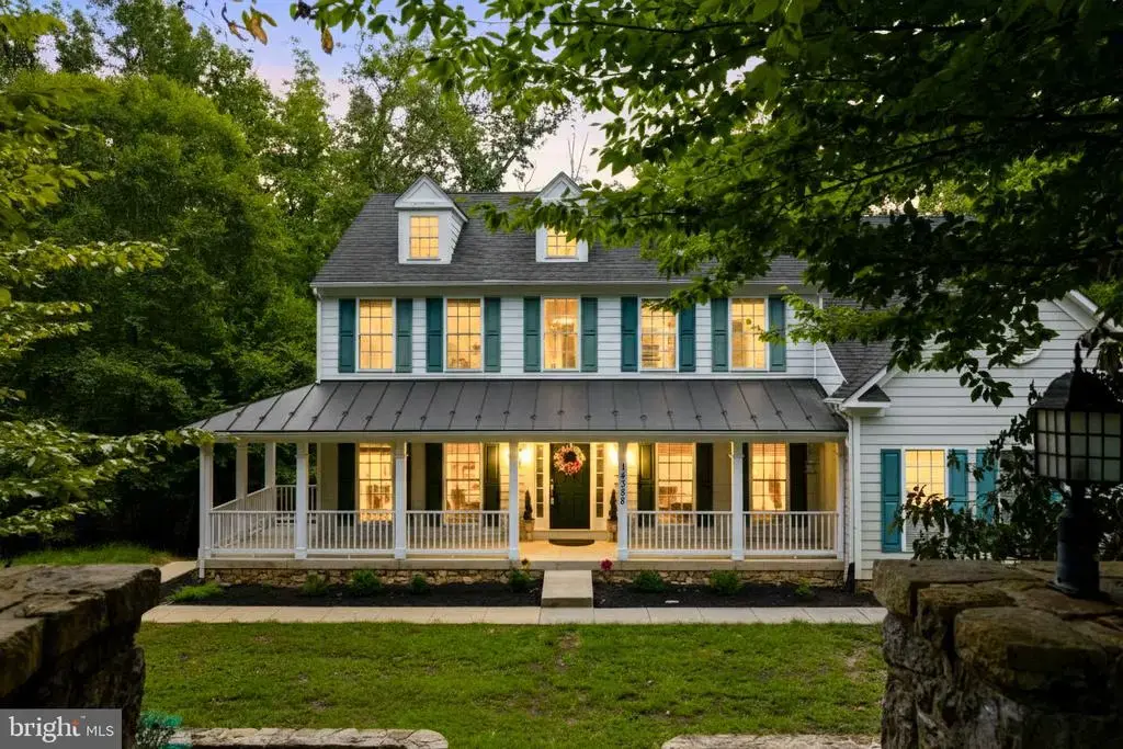 14388 Waterford Woods Ct, LEESBURG
