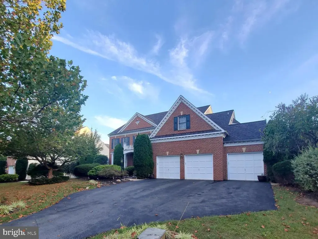 14418 Ashleigh Greene Rd, BOYDS