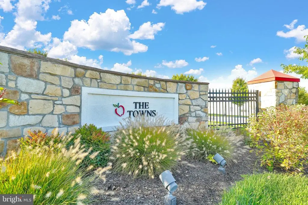 246 Sills Ln, DOWNINGTOWN