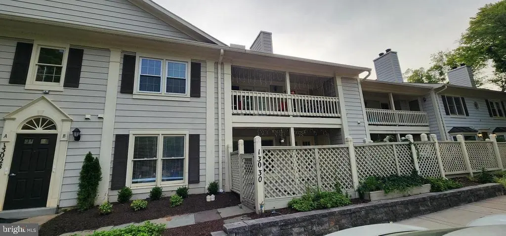 13030 Shadyside Ln #14-234, Germantown