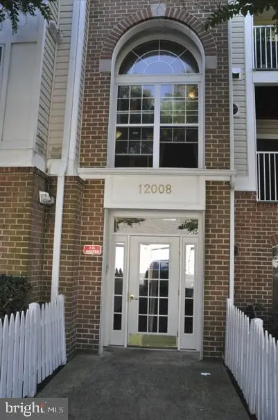 12008 Amber Ridge Cir #a-301, Germantown