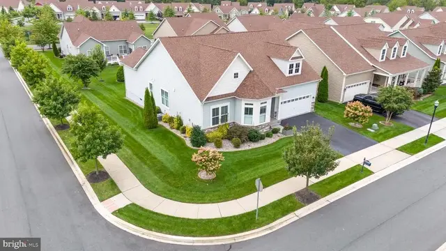 515 Barrymore Pky, Middletown
