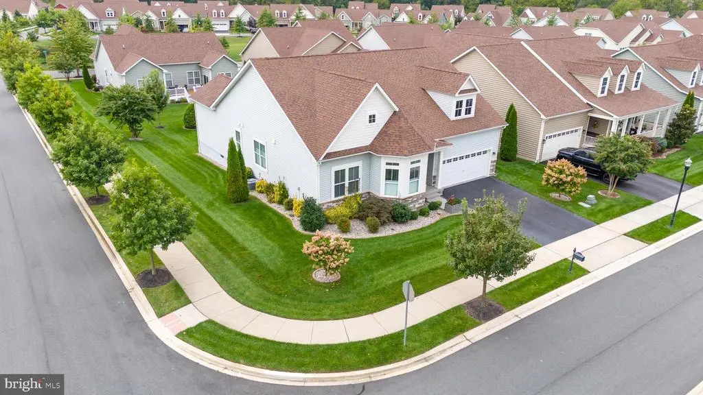 515 Barrymore Pky, Middletown