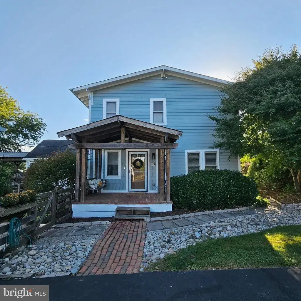 45 Short Rd, PERKASIE