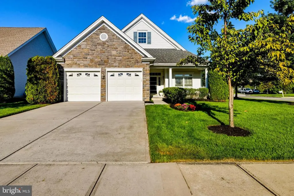 361 Grande Blvd, Glassboro