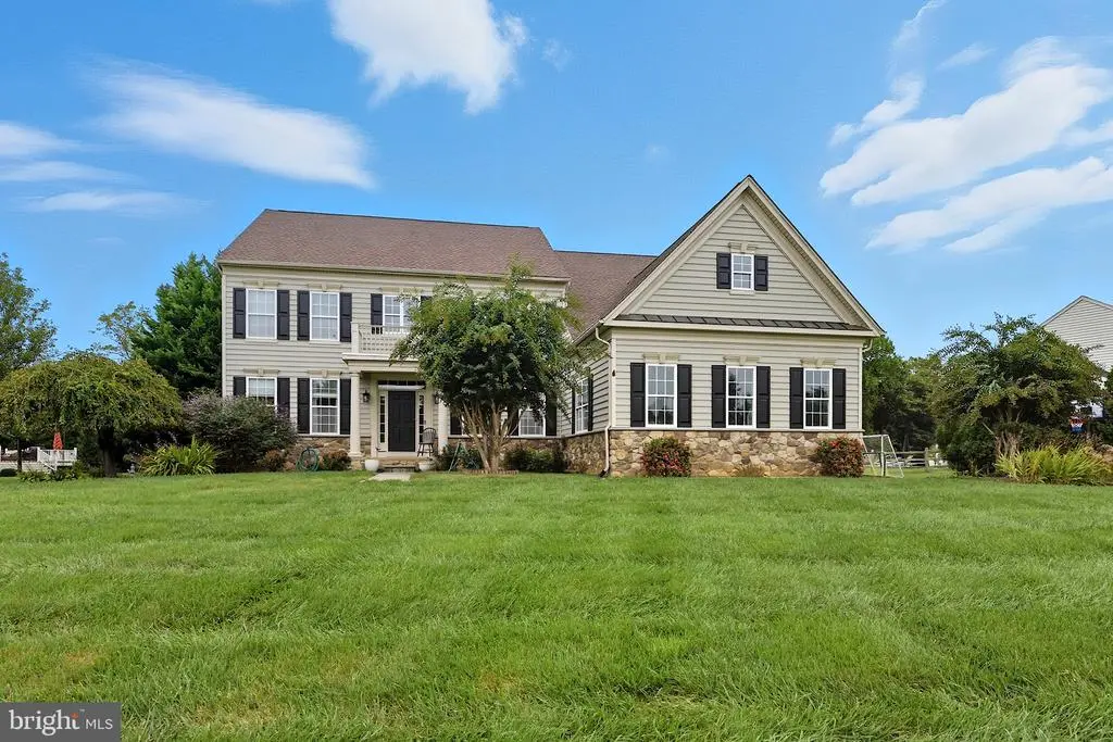 119 Cassina Dr, MIDDLETOWN