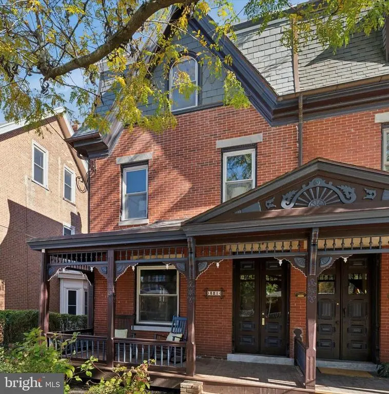 321 Gay St, PHOENIXVILLE