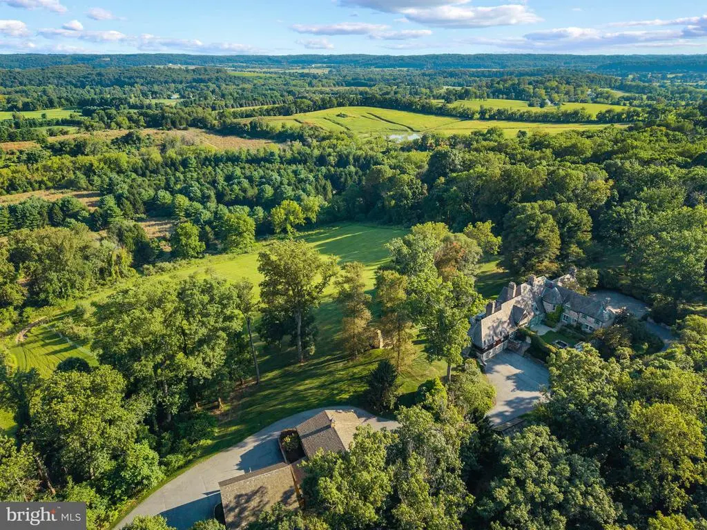 3600 Butler Rd, GLYNDON