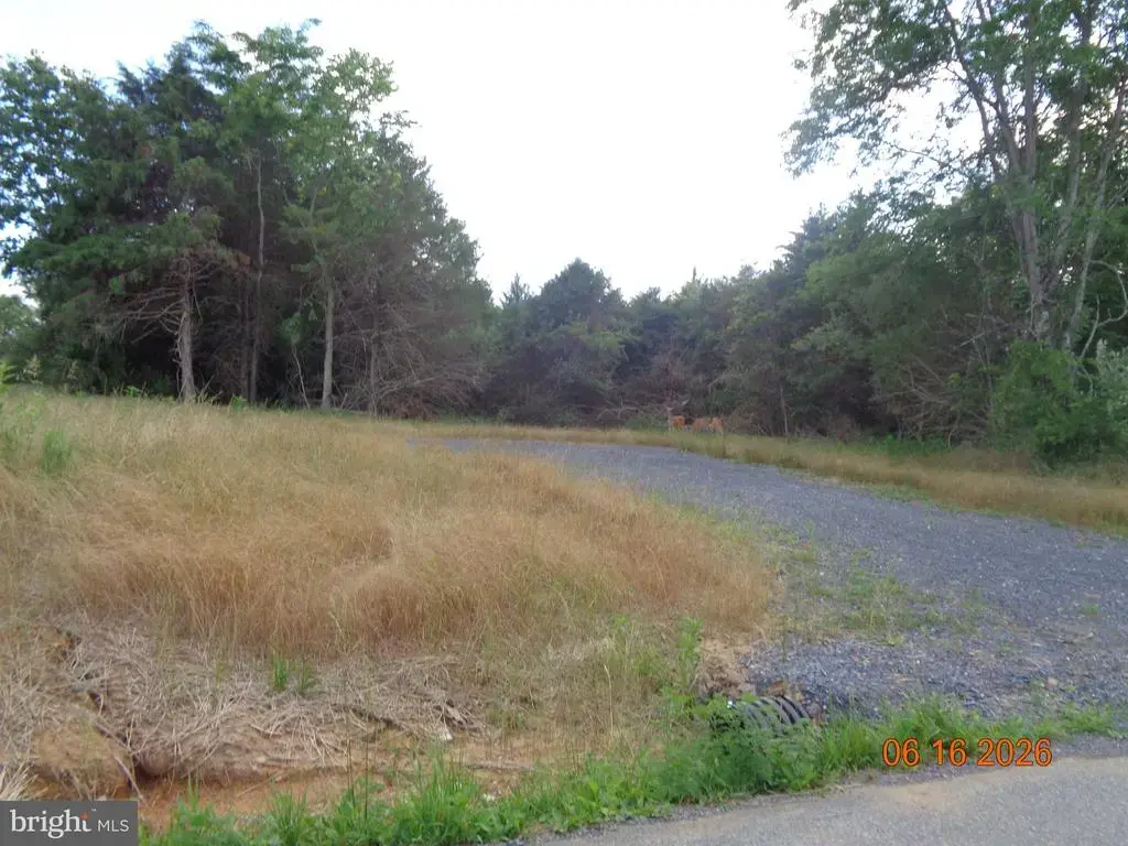 Lot 1 Martin Payne Rd, KEARNEYSVILLE