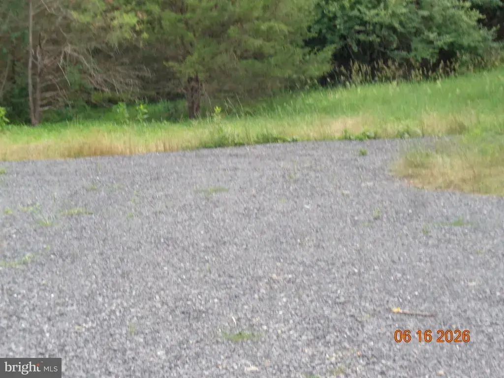 Lot 2 Martin Payne Rd, KEARNEYSVILLE