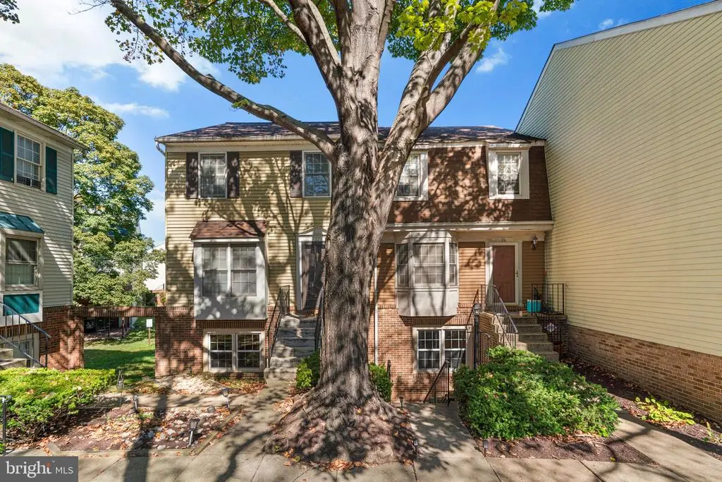 34 Kettle #8-3f, WINDSOR MILL