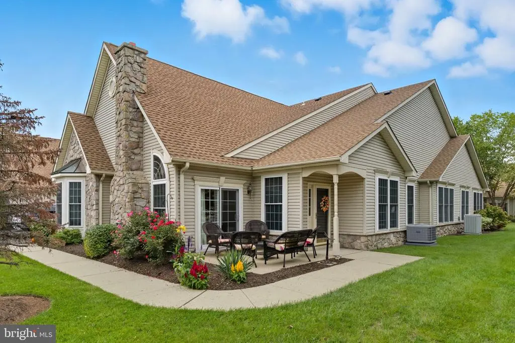 Photo of Listing #PABU2106530