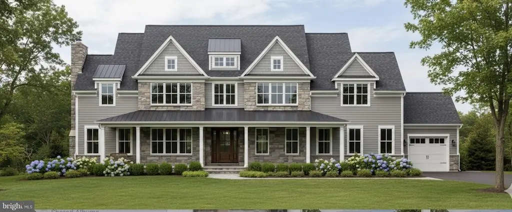 0 Prescott Rd, BERWYN