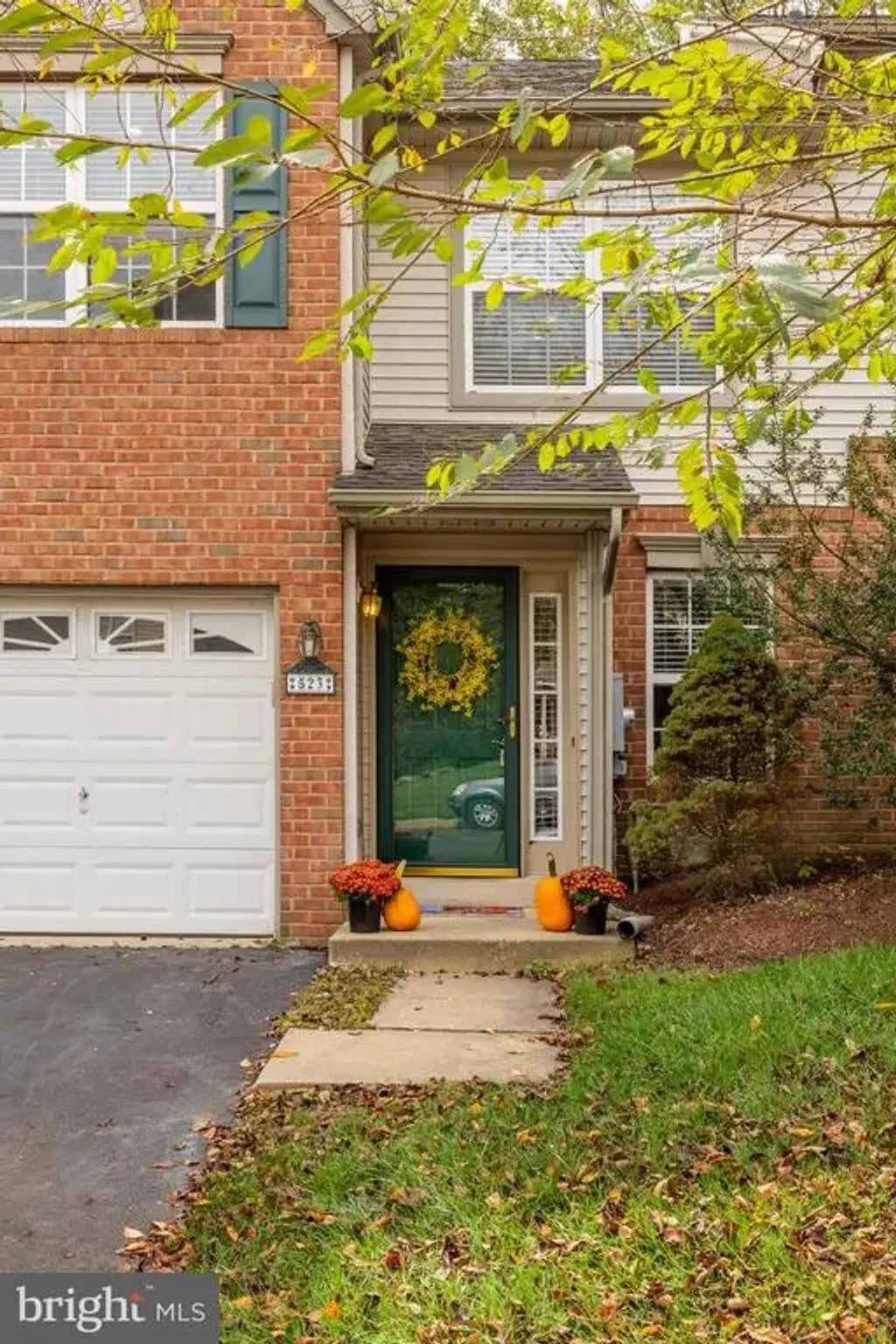 523 Jason Dr, SOUTHAMPTON