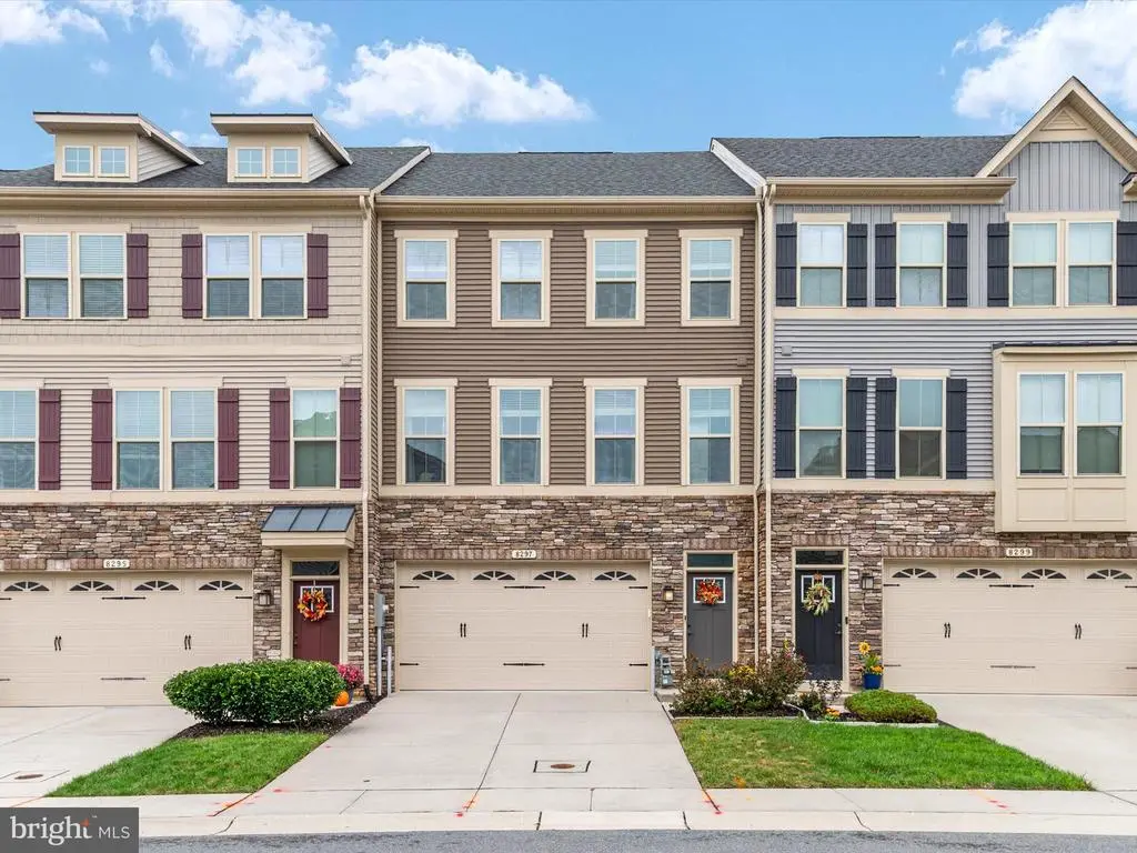 8297 Kippis Rd, Millersville