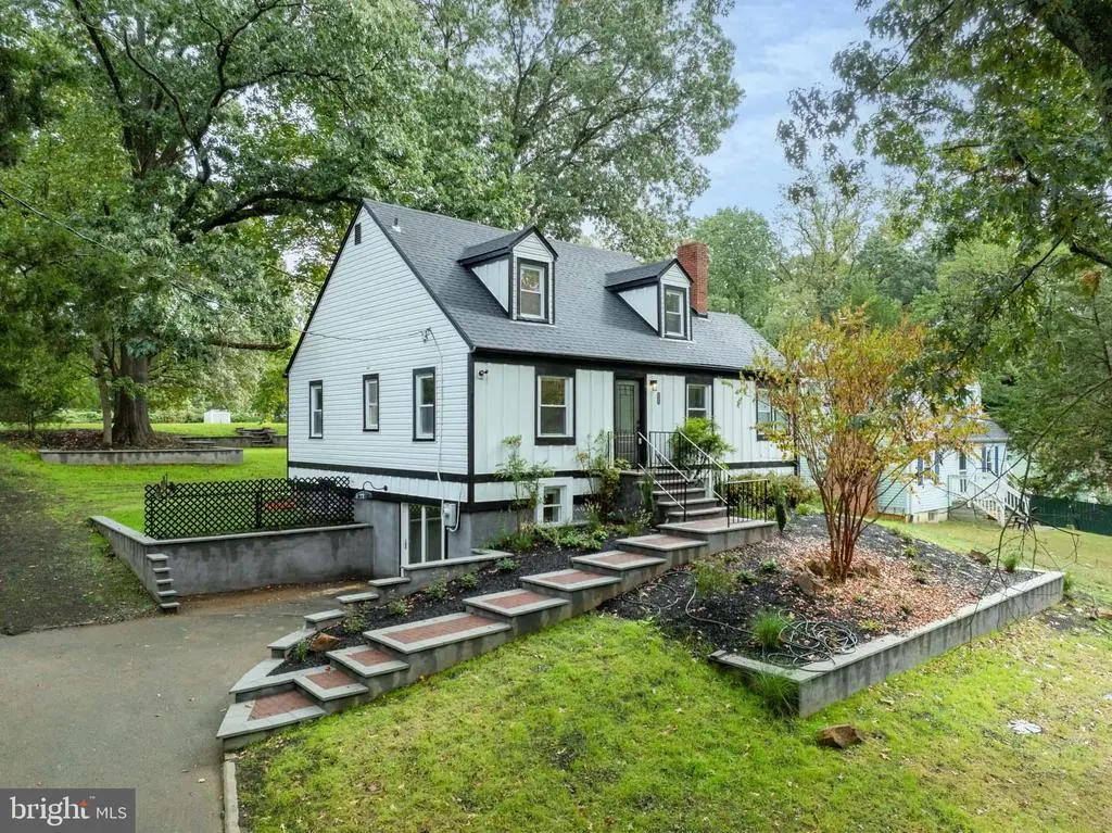 228 Dubois Rd, Annapolis