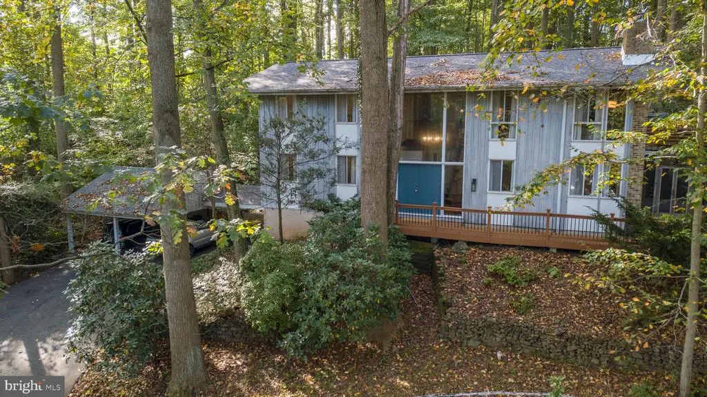 427 Walden Ln, HOCKESSIN