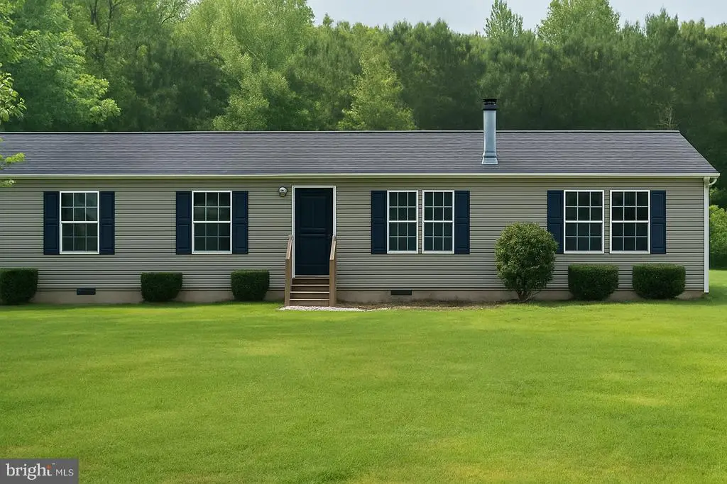 3290 Hartly Rd, HARTLY