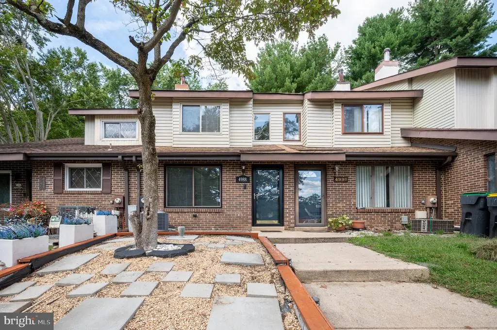 4988 Mermaid Blvd, WILMINGTON