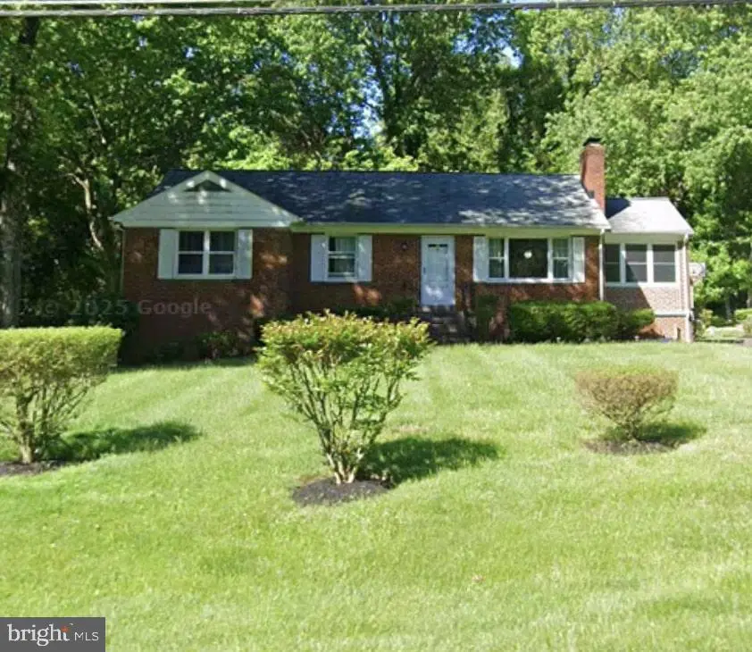 14508 Brock Hall Dr, Upper Marlboro