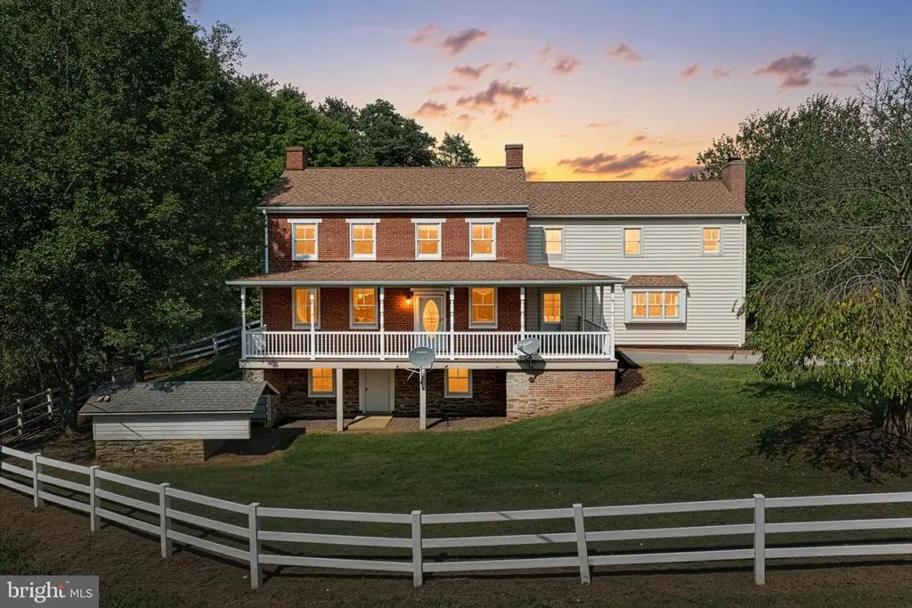 8219 Lehman Rd, DALLASTOWN