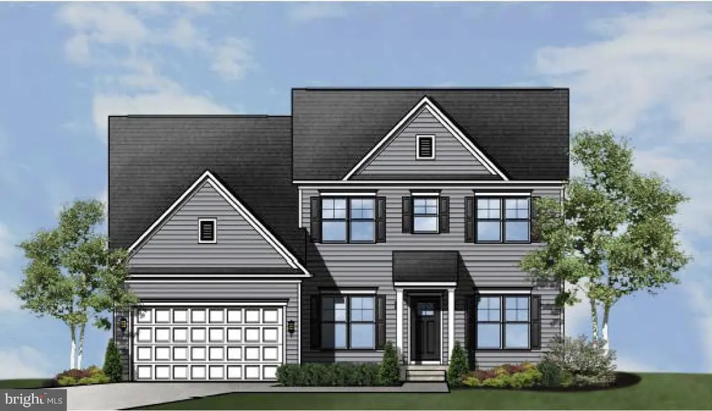 1302 Spruce St, SHADY SIDE