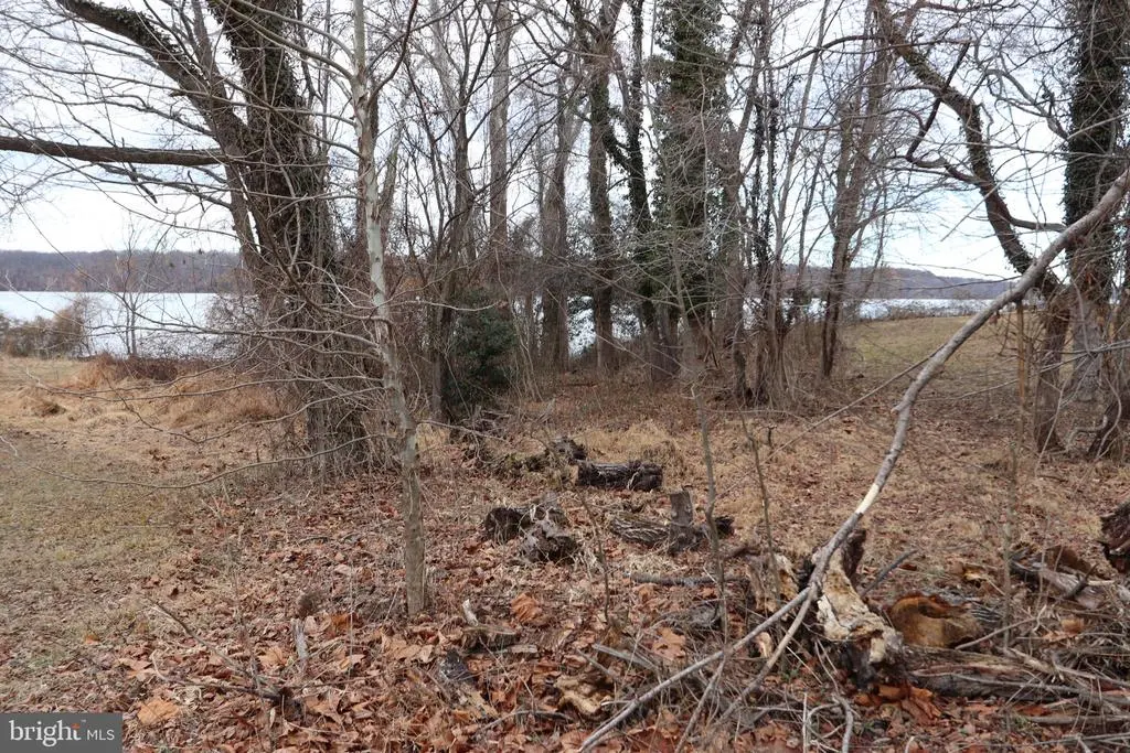 Lots 1 & 3 Riverside Dr, BRYANS ROAD