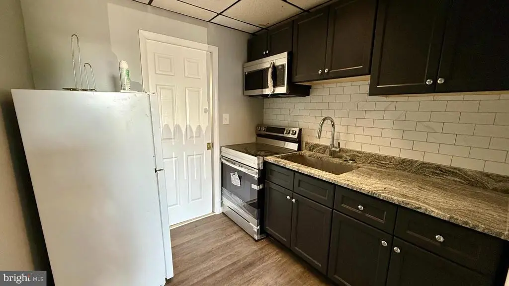 5910 Hamilton Ave #3, Baltimore