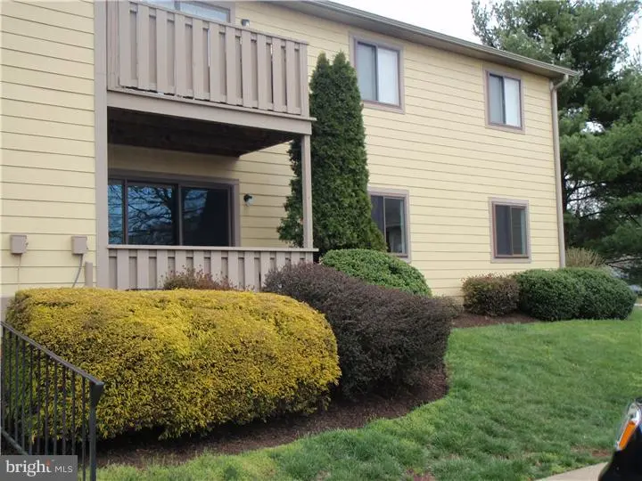 701 Thornton Ct, NORTH WALES