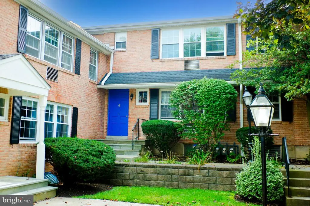 1334 Montgomery Ave #e1, NARBERTH