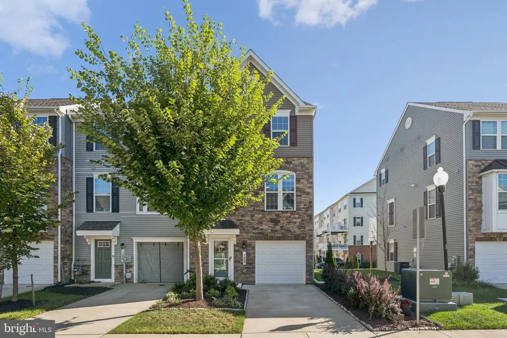 122 Seldovia Dr, Indian Head