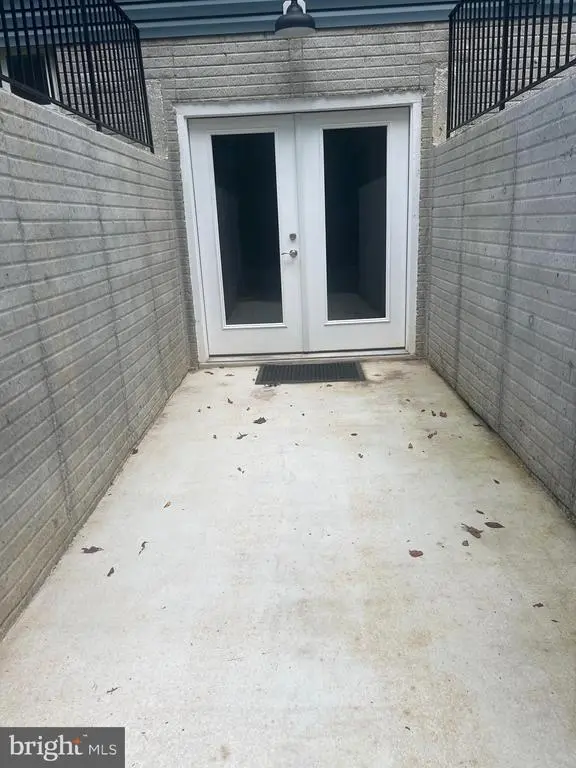 41915 Rodney Way, Mechanicsville