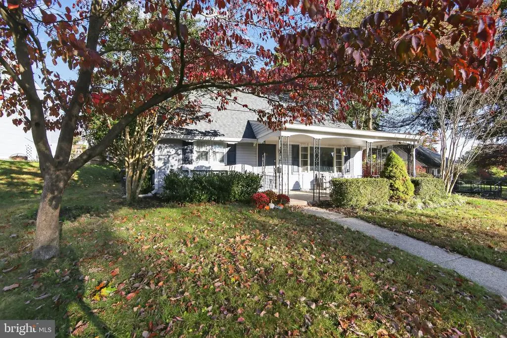 79 2nd Ave, PHOENIXVILLE