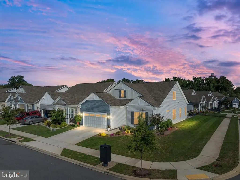 135 Nauset Ln, Chester