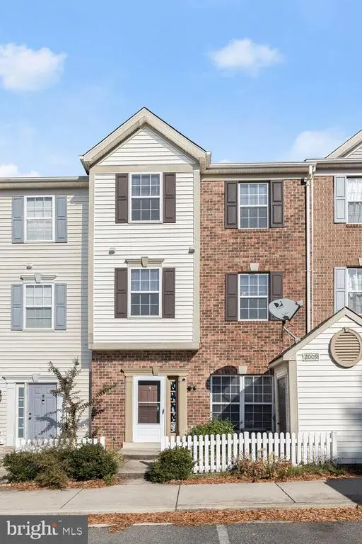 2009 Ripley Point Ct, Odenton