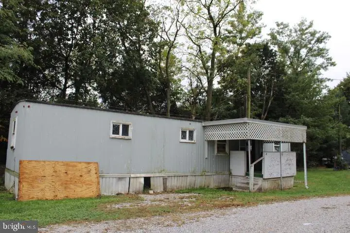 1234 Baltimore St #4, HANOVER